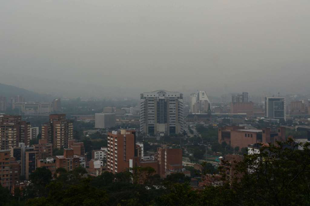 AFP