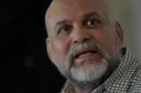 Salvatore Mancuso denunció estar en riesgo por retiro de su esquema de seguridad