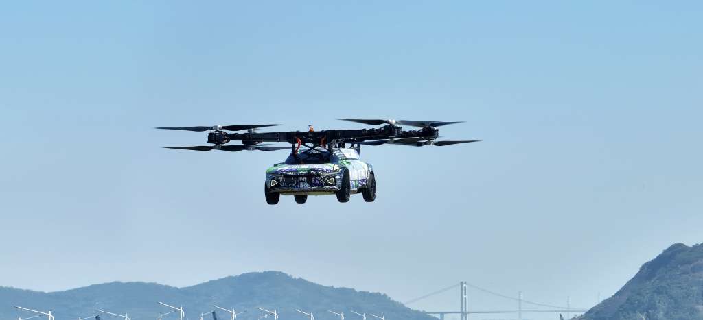 Tomado del sitio web oficial de aeroht.