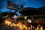 Se eleva a 226 el número de muertes por el desplome del techo de discoteca Jet Set