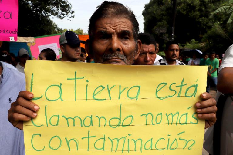 Gobierno De la Espriella anuncia cambios en la consulta previa y en licencias ambientales