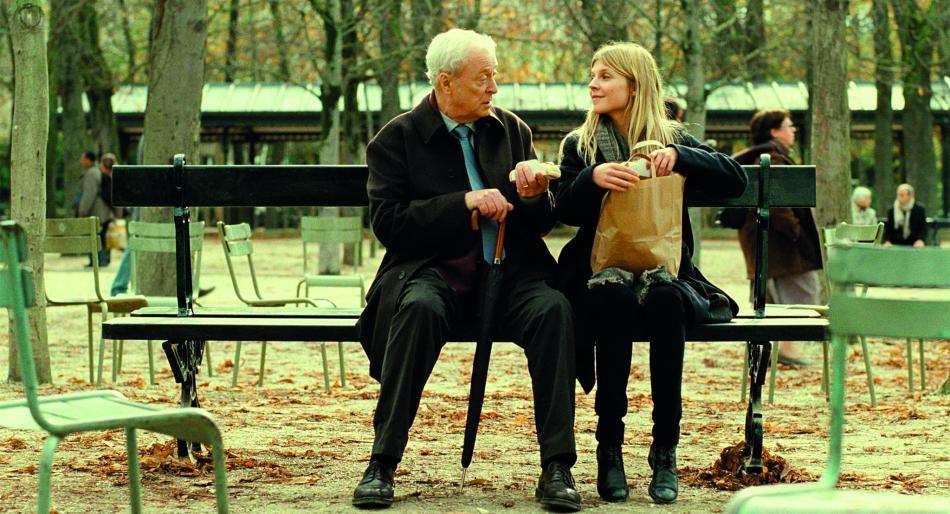 Nuestras películas recomendadas para el fin de semana