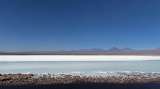 En fotos: San Pedro de Atacama, un lugar para descubrir el cielo en 2026
