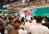 Así puede inscribirse a la Vitrina Turística de Anato 2026: fechas y requisitos