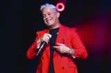 Exesposa de Alejandro Sanz opinó sin filtro sobre la nueva novia del cantante