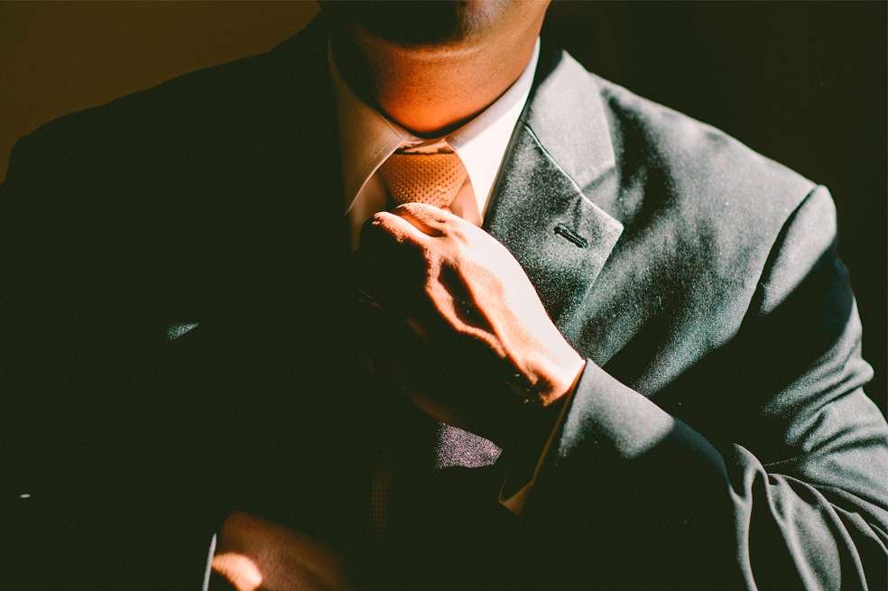 ¿Cómo ha evolucionado el mundo de la moda masculina?