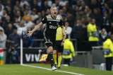 Ajax sorprendió a Tottenham y sueña con la final de Champions