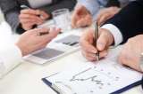 Abren nueva línea de crédito para Mipymes