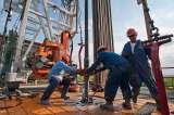 Cómo se ve el mercado petrolero global para 2025
