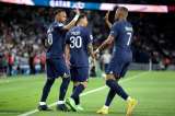 “Nunca he visto un ego más grande en mi vida”: fuerte crítica de Rooney a Mbappé