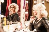 Conversatorio con Rory O’Neill, protagonista de “The queen of Ireland”