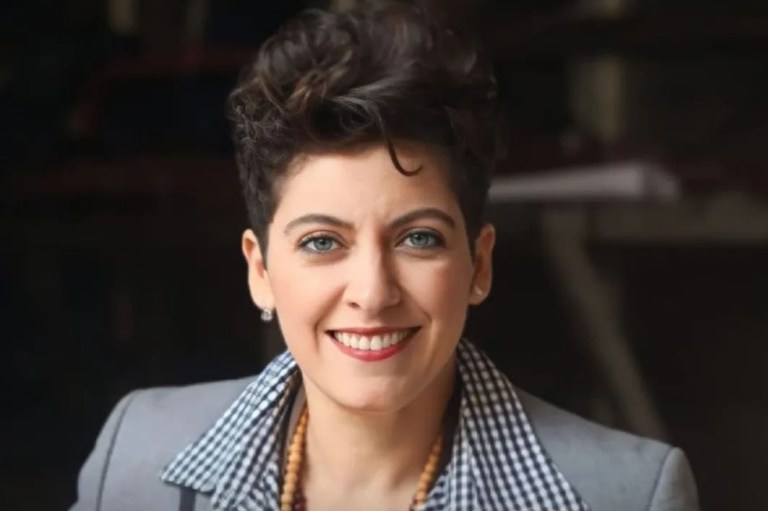 Ana Piñeres: de qué murió, quién era y más de la productora de televisión