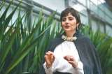 “Usan métodos medievales para ‘curar’ la diversidad sexual”: Carolina Giraldo