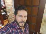 Marcelo Cezán fue operado en emergencia, ¿qué le pasó?