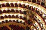Teatros para conocer: ¡Qué empiece el espectáculo!