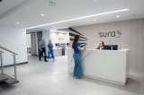 El mensaje de la Supersalud a los pacientes tras la decisión de EPS Sura