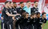 La Juventus de Juan Guillermo Cuadrado eliminó al Friburgo de la Europa League