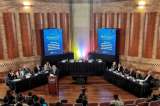 Preguntas y cadenas: reviva la audiencia de perdón de las Farc por secuestro
