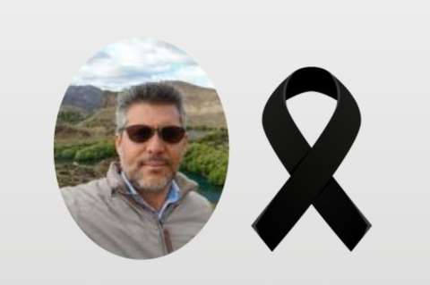 Murió Efraín Domínguez Calle, uno de los mayores conocedores de la hidrología colombiana