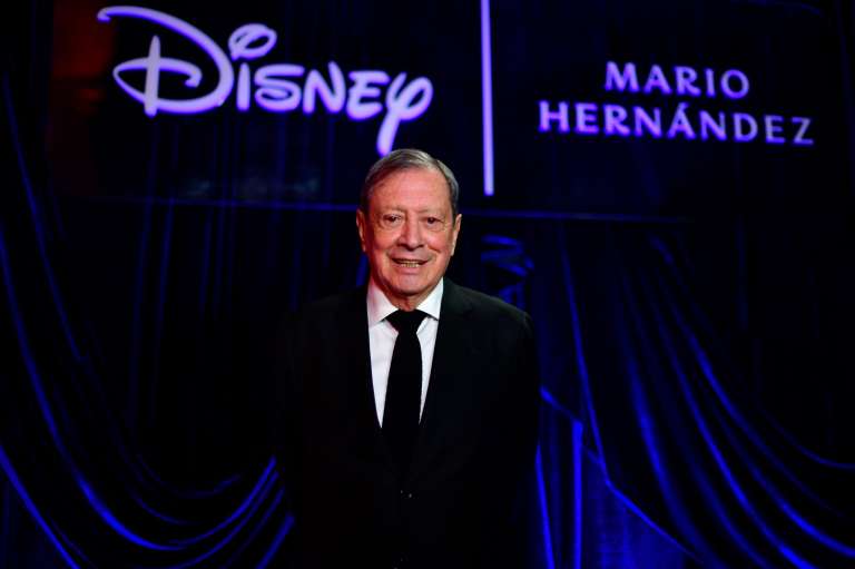 "Después de más de 45 años de trayectoria, sentimos que la marca estaba lista para contar una historia global sin perder su raíz colombiana. La colaboración con Disney demuestra que en Colombia se pueden hacer grandes cosas con calidad, con pasión y con talento local: cada producto fue diseñado y fabricado por manos colombianas. Esta es además una forma de decirle al país que los sueños que parecen imposibles, se logran con disciplina, con amor y con propósito”, dijo Mario Hernández Zambrano, presidente y fundador de Mario Hernández.