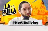 La Pulla: la importancia de hablar sobre el “bullying” en Colombia