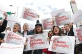 Corte Constitucional le dio el sí al Nuevo Liberalismo como partido político