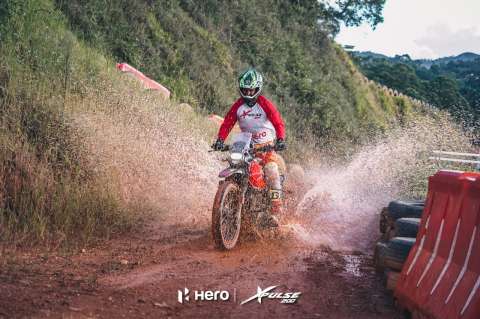 Hero proyecta un crecimiento por encima de las 35.000 unidades en 2021