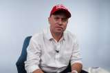 “Debemos devolverle el poder a las regiones”: Héctor Olimpo