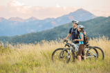 Importancia del turismo deportivo: tendencias y cifras destacadas  