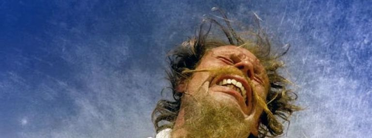 Don Quijote y Jacques Brel, un idilio entre soñadores que vuelve a escena