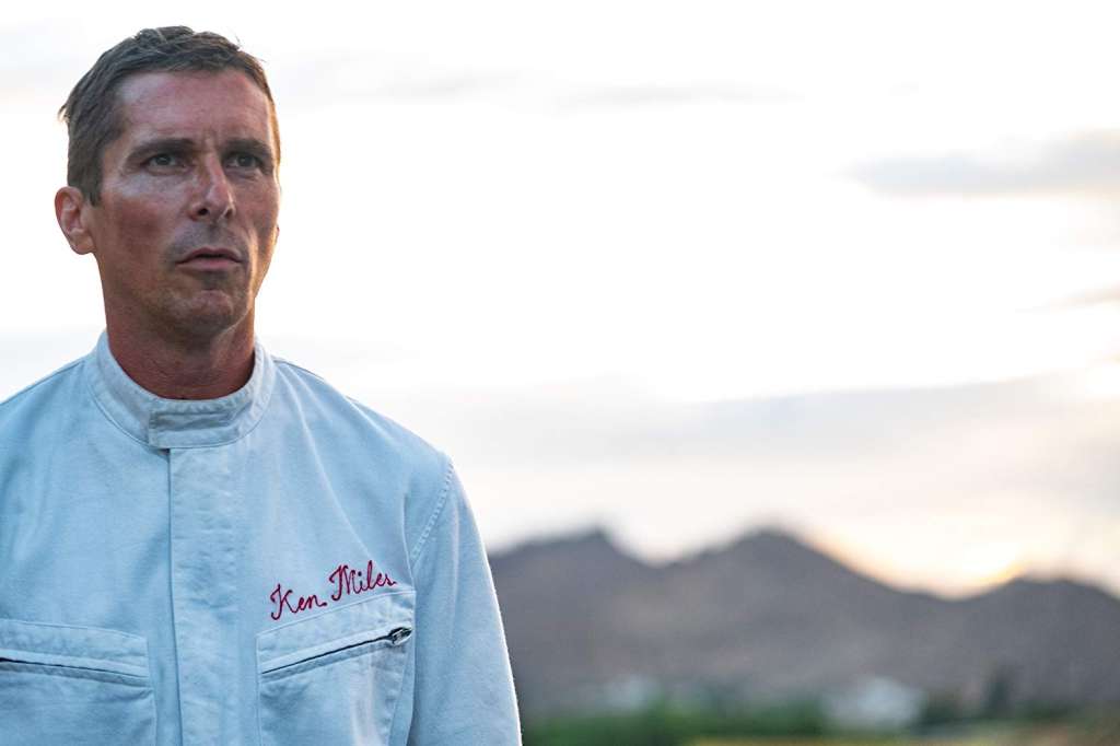 CAMEO COMO ÉL MISMOAlgo muy propio de Taika Waititi sería que Christian Bale apareciese en un cameo interpretándose a sí mismo en una especie de meta-broma. No sería extraño que Marvel quisiese hacer un guiño a la industria de Hollywood y el actor podría prestarse a ello.
