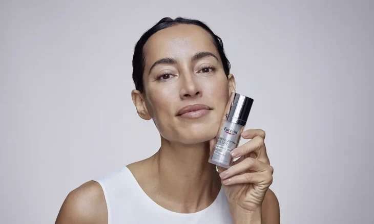 Eucerin