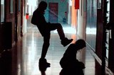 Se reabre proceso por caso de matoneo de menor de 16 años