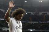Marcelo se pierde la Copa América por "problemas médicos"