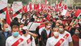 El Perú que las elecciones nos dejó ver