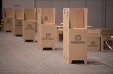 La guía definitiva para que ejerza su derecho a votar: esto es lo que debe saber