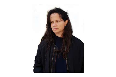 Ana María Millán ganó Fragmentos 2019-2020, convocatoria concebida por Doris Salcedo