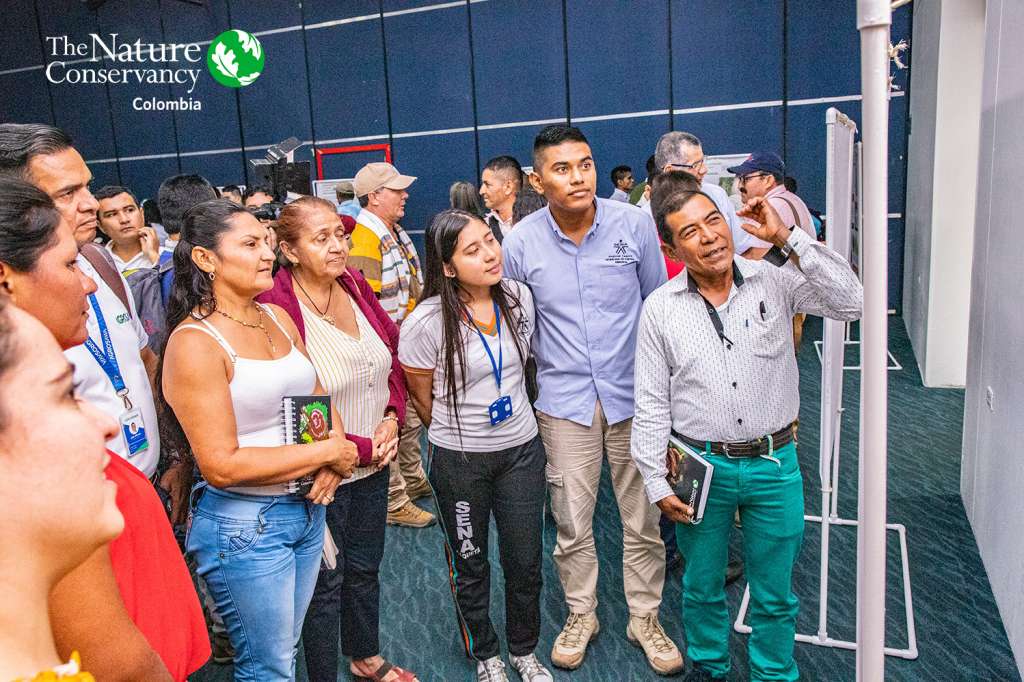 Una buena regulación necesita de herramientas para su implementación: Agua para Colombia