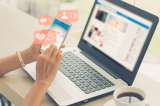 ¿Cómo analizan los reclutadores sus redes sociales? 
