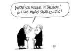 Thumor