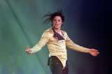 ‘Michael Jackson: El veredicto’: qué muestra y cómo revive el juicio por abuso sexual