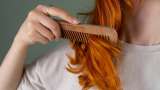 Tonos de cabello: ¿qué tinte queda mejor según el tono de la piel?