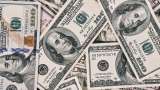 Gremios piden que se revisen los efectos adversos de un dólar barato en Colombia