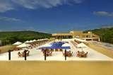 Ser sostenible ahora es obligatorio para los hoteles colombianos