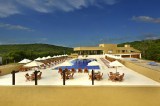 Ser sostenible ahora es obligatorio para los hoteles colombianos