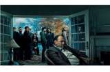 "Los Soprano" y "Sex and the City", gratis por HBO GO