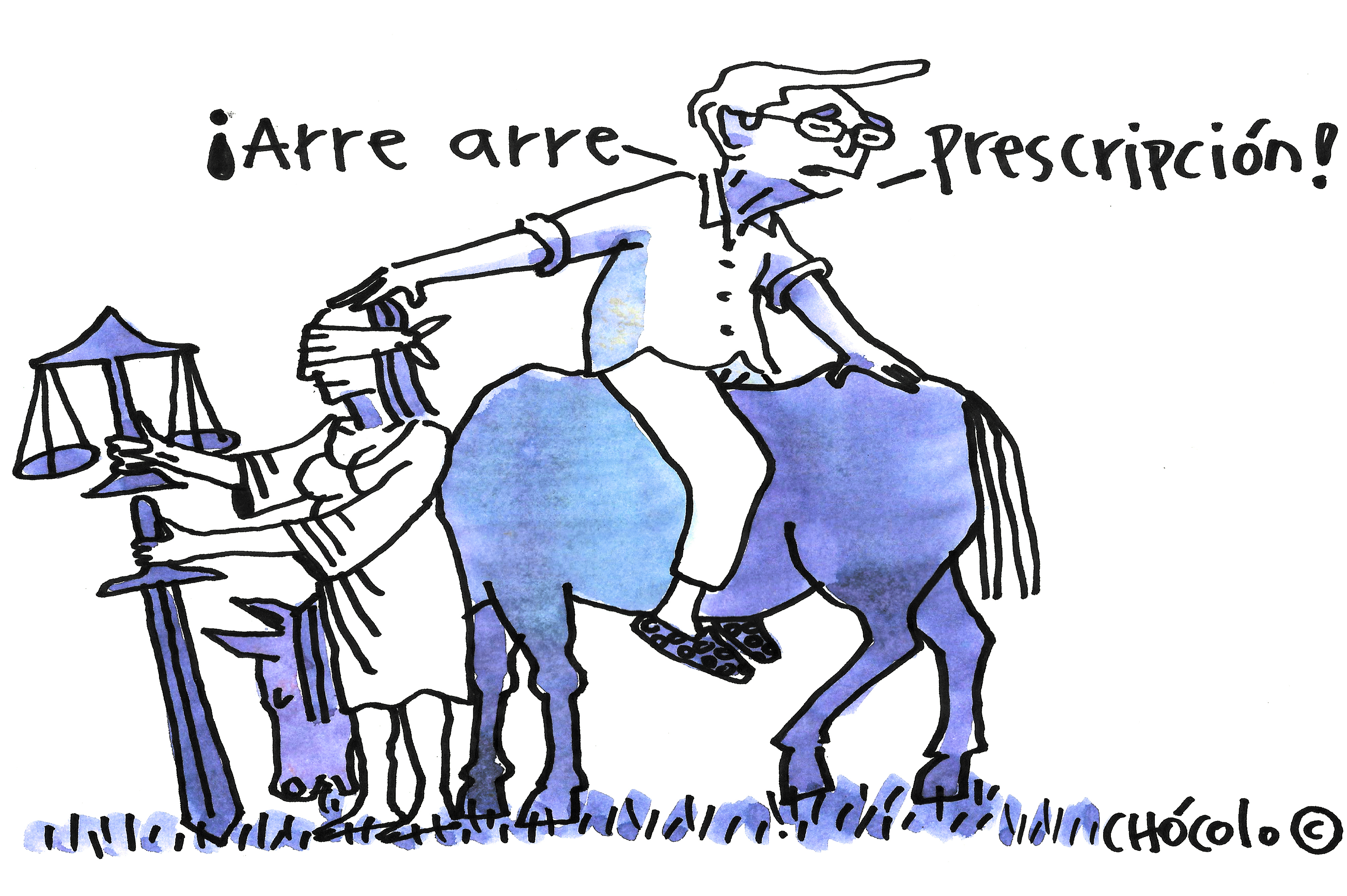 Caricatura