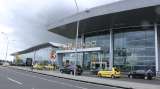 Bogotá apuesta por convertirse en la gran “ciudad aeropuerto” de América Latina