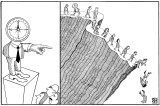 Cartones de Garzón