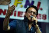 Un año del magnicidio de Fernando Villavicencio: pocos avances en la investigación